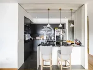 Izdavanje, trosoban stan, 119m², Novi Beograd Blok 65, Novi Beograd Sve Podlokacije - image 8