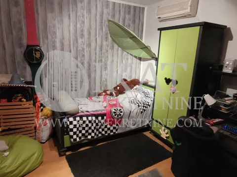 Prodaja, četvorosoban stan, 87m², Centar Sve Podlokacije, Beograd - image 11