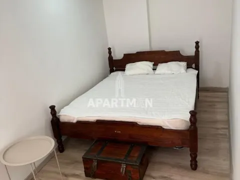 Rent, two bedroom apartment, 47m², Zvezdara Sve Podlokacije, Beograd - image 5