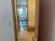 Izdavanje, jednosoban stan, 38m², Gorica C, Podgorica - image 5