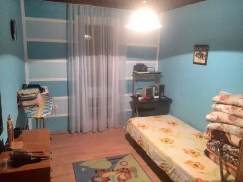 Prodaja, kuća, 70m², Sutomore, Bar - image 9