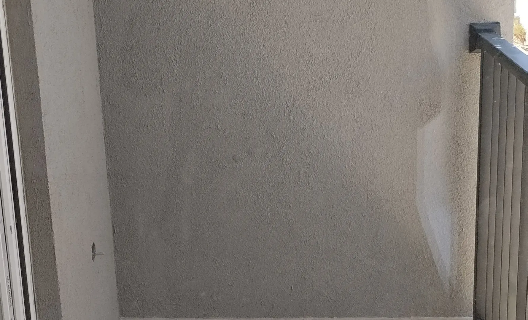 Prodaja, trosoban stan, 67m², Zabjelo, Podgorica