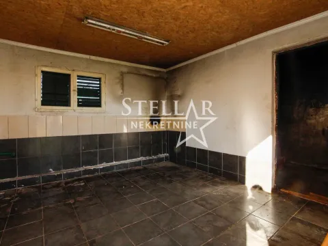 Izdavanje, kuća, 80m², Gornja Gorica, Podgorica - image 3