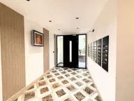 Sale, three bedroom apartment, 111m², Vezirov Most, Podgorica - image 8