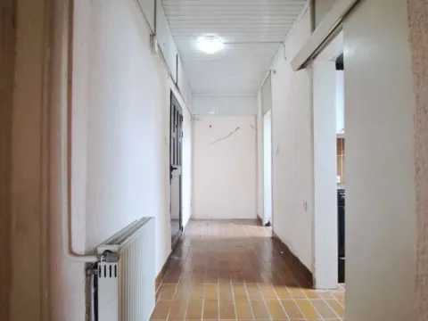 Prodaja, dvosoban stan, 65m², Preko Morače, Podgorica - image 3