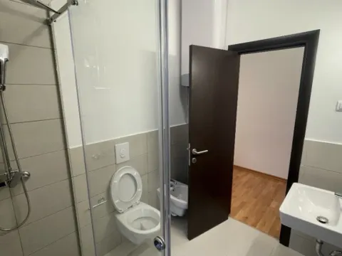 Prodaja, trosoban stan, 106m², Zagorič, Podgorica - image 10