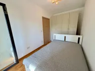 Izdavanje, dvosoban stan, 55m², Hala Pionir, Palilula Sve Podlokacije - image 10