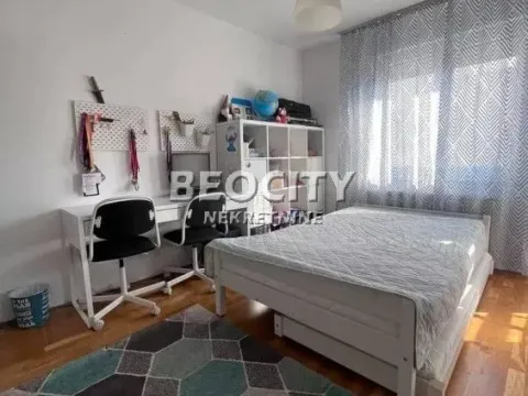 Sale, three bedroom apartment, 74m², Petrovaradin, Novi Sad - image 9
