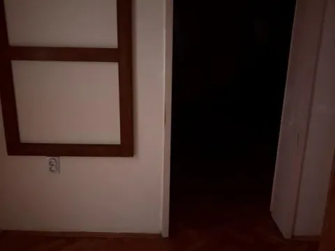 Izdavanje, kuća, 100m², Salajka, Novi Sad Sve Podlokacije - image 7