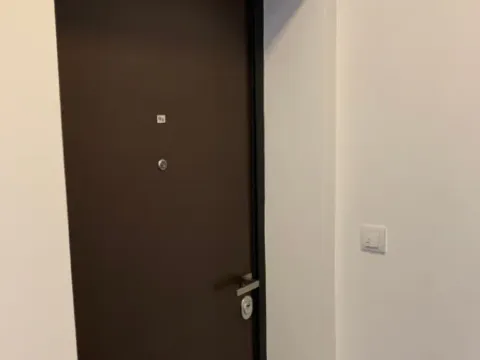 Sale, two bedroom apartment, 56m², Sajmište, Novi Sad - image 8