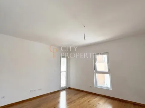 Prodaja, stan, 82m², Zabjelo, Podgorica - image 10