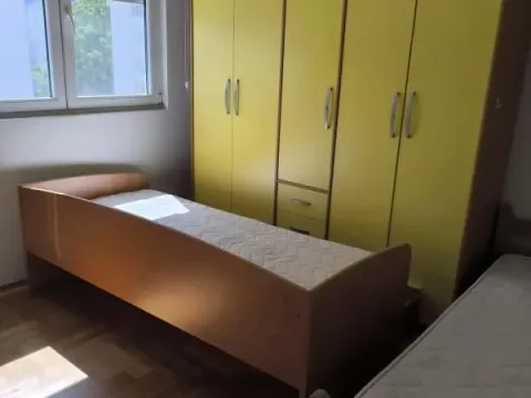 Izdavanje, dvosoban stan, 84m², Bar, Crna Gora - image 11