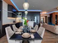 Prodaja, kuća, 190m², Budva, Crna Gora - image 5