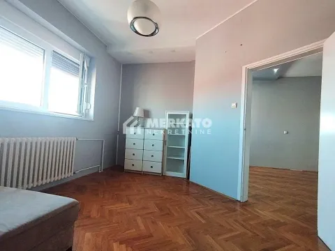 Prodaja, dvosoban stan, 67m², Centar, Zrenjanin - image 7