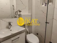 Prodaja, jednosoban stan, 31m², Stari Grad, Beograd - image 7