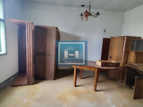 Prodaja, kuća, 57m², Tečić, Rekovac - image 11