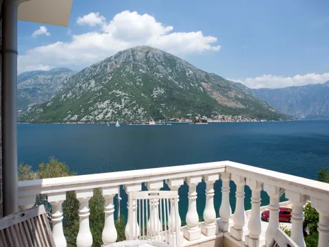 Sale, house, 235m², Kostanjica, Kotor - image 9