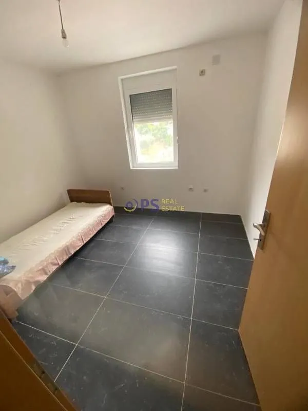 Sale, house, 155m², Bar, Crna Gora