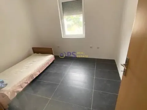 Sale, house, 155m², Bar, Crna Gora - image 5