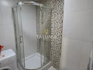 Izdavanje, jednosoban stan, 45m², City Kvart, Podgorica - image 2