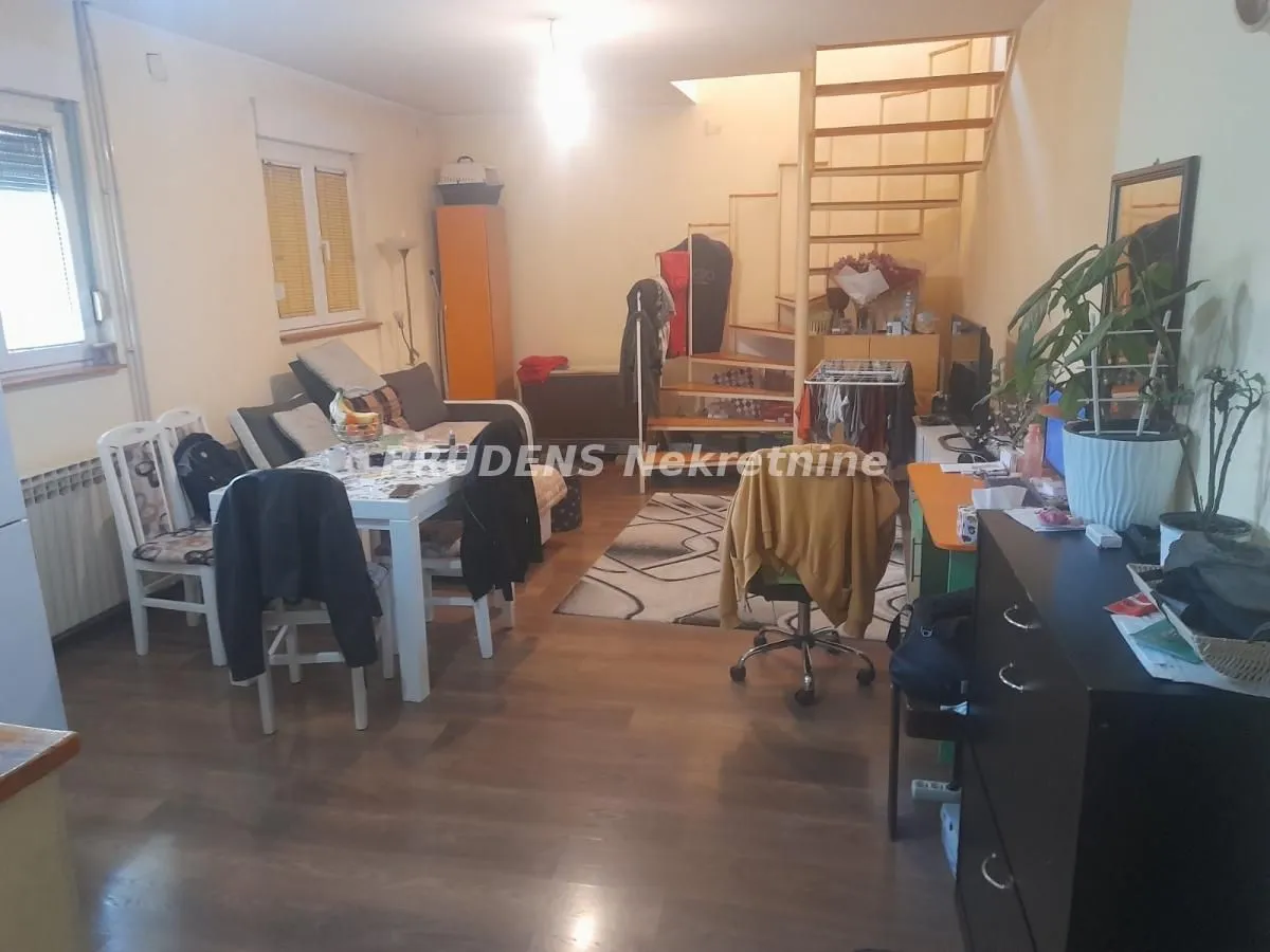 Sale, house, 80m², Surčin, Beograd
