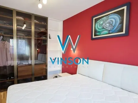 Prodaja, stan, 149m², Sajam, Novi Sad Sve Podlokacije - image 10