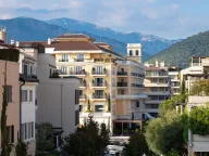Sale, three bedroom apartment, 247m², Porto Montenegro, Tivat - image 11