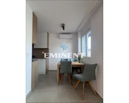 Rent, two bedroom apartment, 60m², Stari Grad, Beograd - image 4