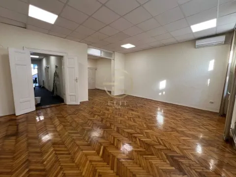 Rent, office space, 157m², Centar, Novi Sad - image 2