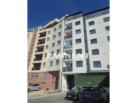 Izdavanje, dvosoban stan, 37m², Zemun Sve Podlokacije, Beograd - image 15