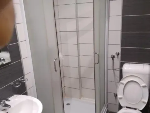 Rent, studio apartment, 30m², Novo naselje, Novi Sad - image 6