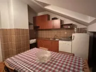 Izdavanje, jednosoban stan, 56m², Stari Aerodrom, Podgorica - image 3