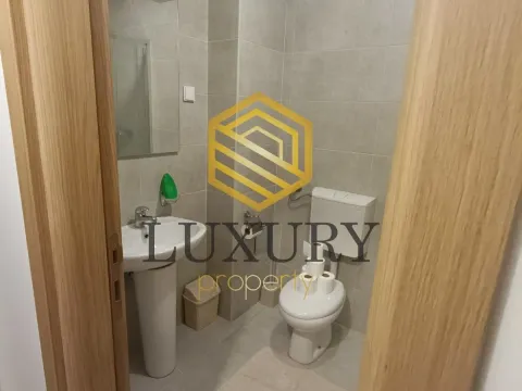 Rent, one bedroom apartment, 50m², Stari Aerodrom, Podgorica - image 9