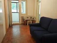 Prodaja, jednosoban stan, 49m², Brace Jerković, Voždovac Sve Podlokacije - image 4