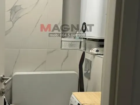 Prodaja, trosoban stan, 70m², Zemun Sve Podlokacije, Beograd - image 12