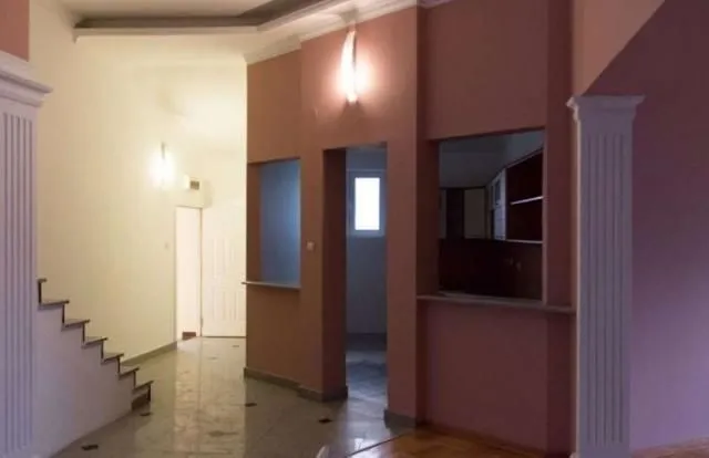 Rent, office space, 260m², Ledine, Beograd