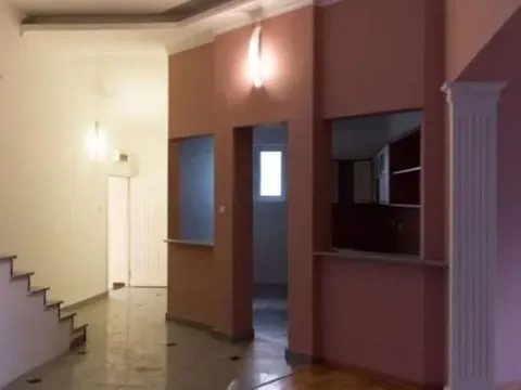 Izdavanje, poslovni prostor, 260m², Ledine, Beograd - image 8