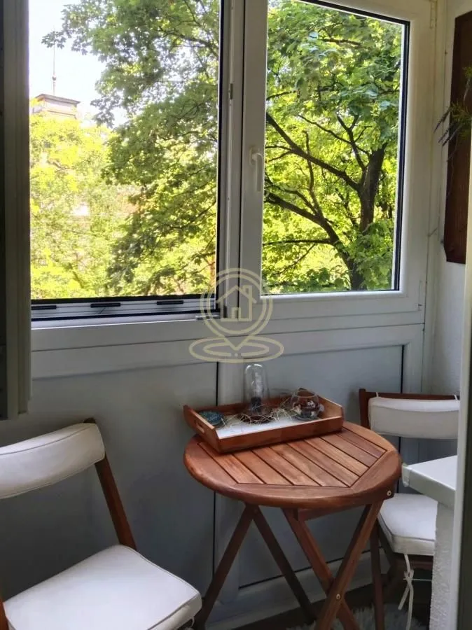 Prodaja, trosoban stan, 75m², Medijana, Niš