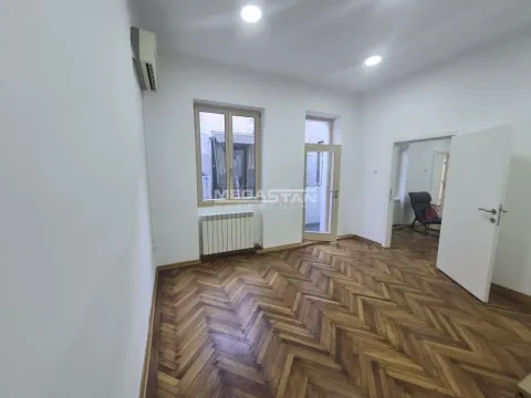 Rent, three bedroom apartment, 60m², Stari Grad, Beograd - image 3