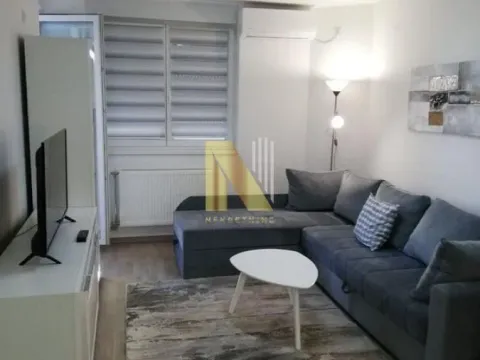 Izdavanje, jednosoban stan, 36m², Petrovaradin, Novi Sad - image 2