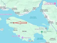 Sale, land lot, 1538m², Luštica, Tivat - image 6