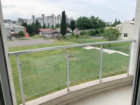 Rent, two bedroom apartment, 74m², Zabjelo, Podgorica - image 9