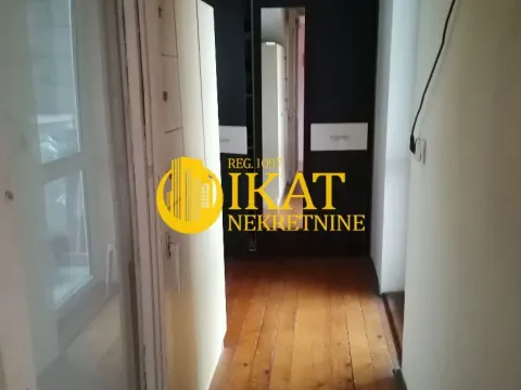 Prodaja, četvorosoban stan, 80m², Palilula Sve Podlokacije, Beograd - image 9