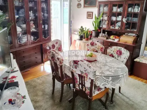 Prodaja, trosoban stan, 53m², Mirijevo 1, Mirijevo Sve Podlokacije - image 3