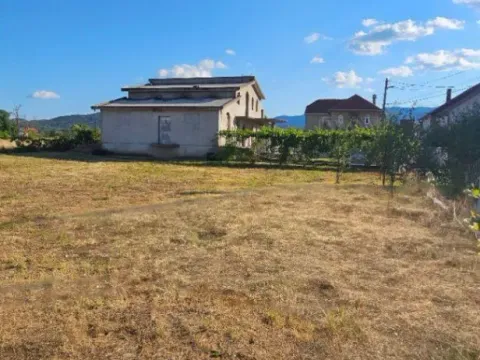 Sale, house, 296m², Kličevo, Nikšić - image 10