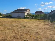 Sale, house, 296m², Kličevo, Nikšić - image 10