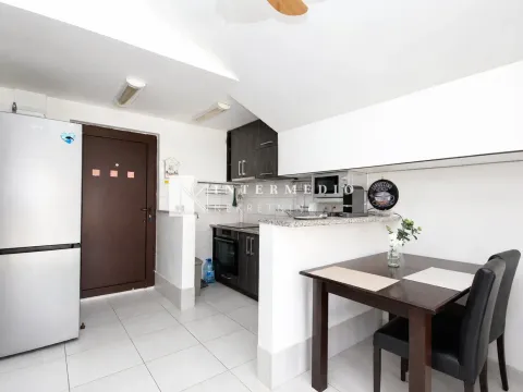 Prodaja, dvosoban stan, 69m², Bijela, Herceg Novi - image 4
