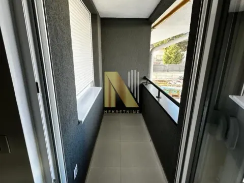 Sale, two bedroom apartment, 55m², Telep, Novi Sad Sve Podlokacije - image 8