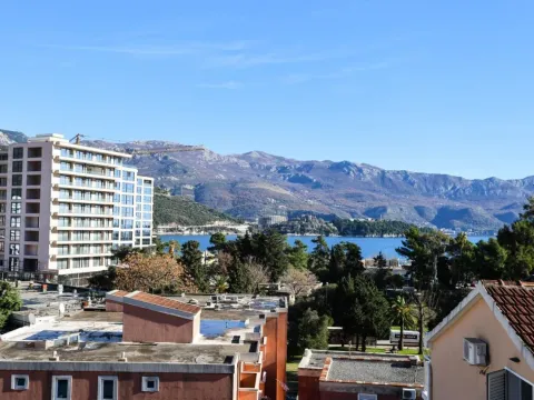Stan in Gospoština