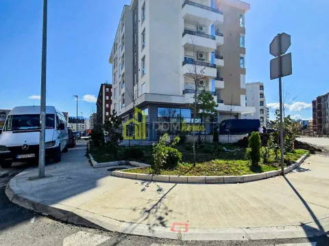 Izdavanje, jednosoban stan, 47m², Zabjelo, Podgorica - image 2